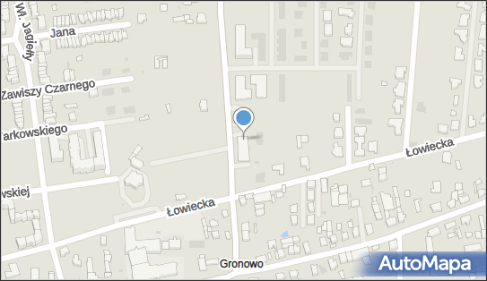 Dino, Ul. Myśliwska 8, Leszno 64-100, godziny otwarcia