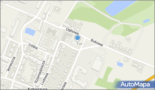 Dino, Ludowa 17, Kobierzyce 55-040, godziny otwarcia