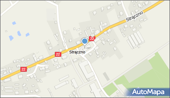 Dino, Strączno 15B, Strączno 78-642, godziny otwarcia