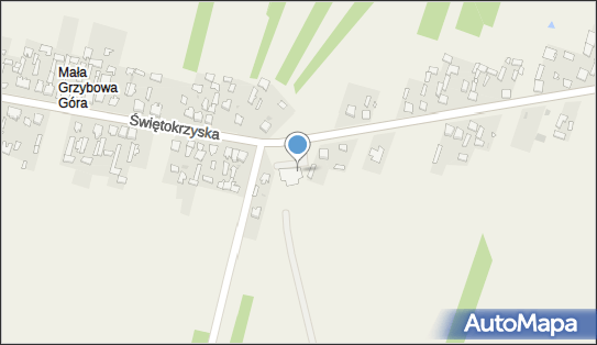 Dino, Gadka 224B, Mirzec 27-220, godziny otwarcia