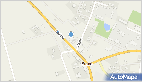 Dino, Stolno 132, Stolno 86-212, godziny otwarcia