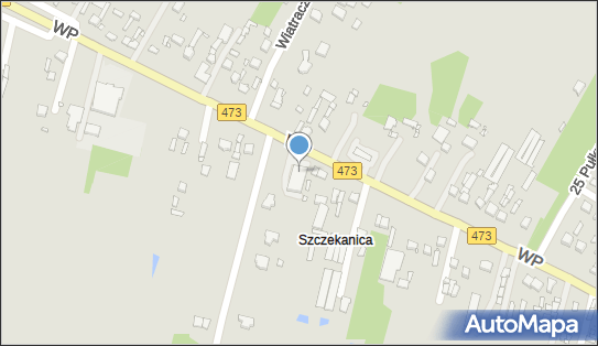 Dino, Ul. Wojska Polskiego 254A, Piotrków Trybunalski 97-300, godziny otwarcia