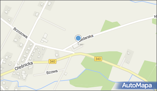 Dino, Ul. Niedarska 1, Zawonia 55-106, godziny otwarcia