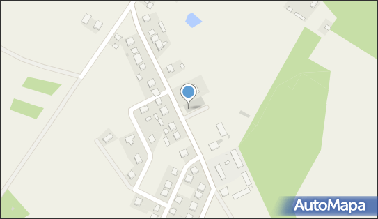 Dino, Bobrowo 18A, Bobrowo 87-327, godziny otwarcia