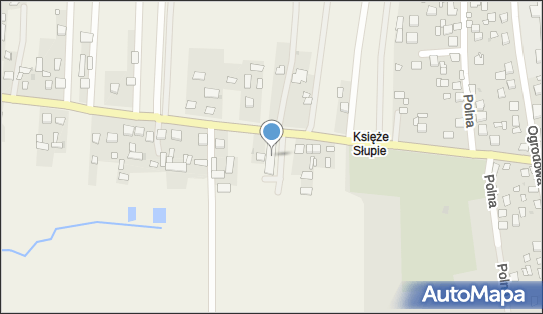 Dino, Słupie 12B, Modliborzyce 23-310, godziny otwarcia