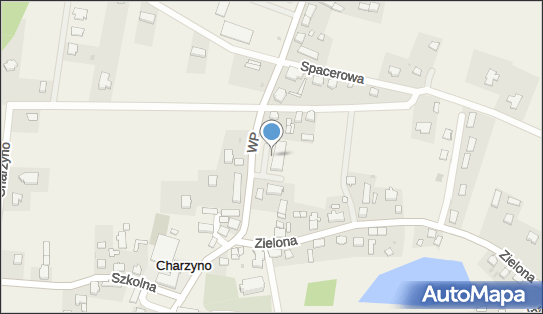 Dino, Wojska Polskiego 28B, Charzyno 78-123, godziny otwarcia