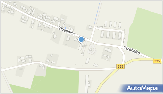 Dino, Trzebnice 141A, Chocianów 59-140, godziny otwarcia