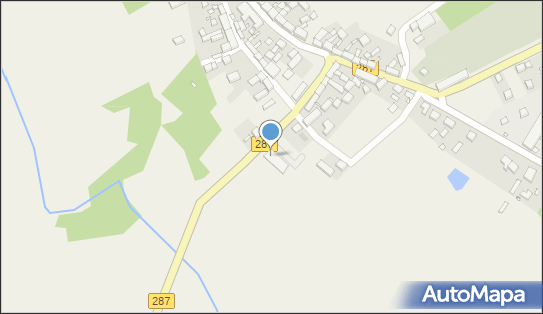 Dino, Bobrowice 99C, Bobrowice 66-627, godziny otwarcia