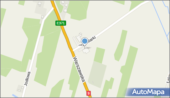 Dino, Przymiarki 123, Brody 27-230, godziny otwarcia