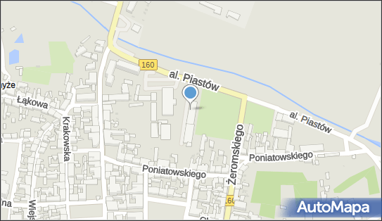 Dino, Aleja Piastów 4, Drezdenko 66-530, godziny otwarcia