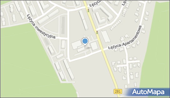 Dino, Ul. Łężyca-Geologów 4, Zielona Góra 66-016, godziny otwarcia