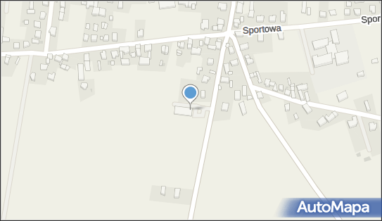 Dino, Domaniów 126E, Domaniów 55-216, godziny otwarcia