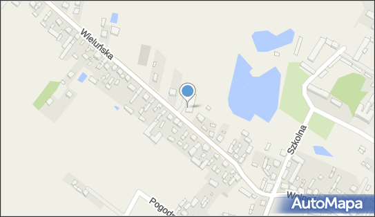 Dino, Wieluńska 15C, Dobryszyce 97-505, godziny otwarcia