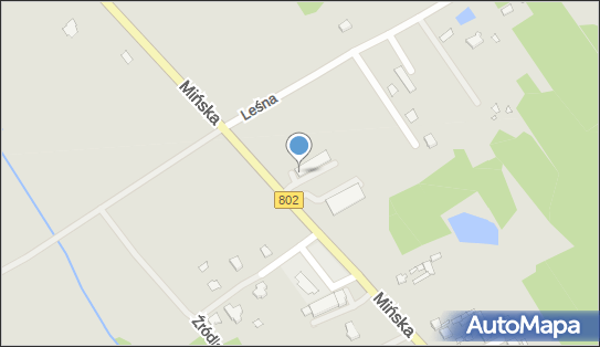 Dino, Mińska 121, Siennica 05-332, godziny otwarcia