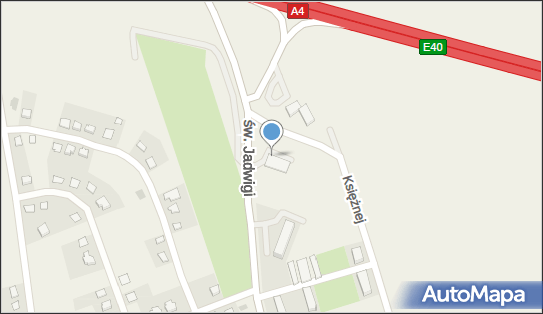 Dino, Świętej Jadwigi 14, Legnickie Pole 59-241, godziny otwarcia