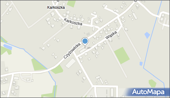 Dino, Czyżowicka 101, Wodzisław Śląski 44-300, godziny otwarcia