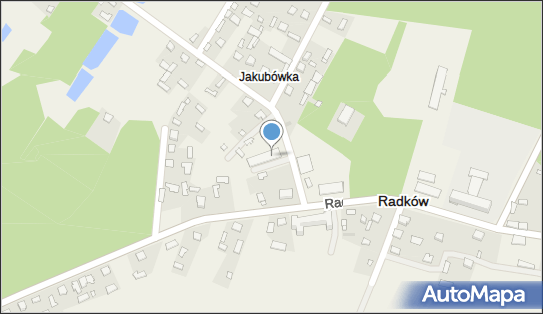 Dino, Radków 141, Radków 29-135, godziny otwarcia