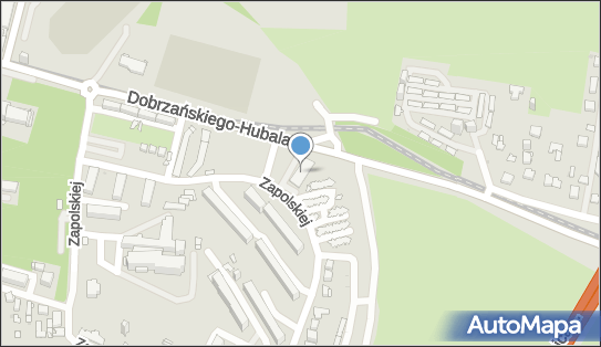 Dino, Ul. Gabrieli Zapolskiej 9, Sosnowiec 41-218, godziny otwarcia