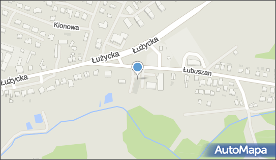 Dino, Łubuszan 4A, Sianów 76-004, godziny otwarcia