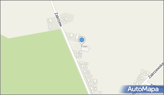 Dino, Zakrzew 29B, Witaszyce 63-230, godziny otwarcia