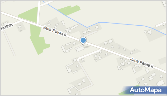 Dino, Jana Pawła II 56, Poświętne 05-326, godziny otwarcia