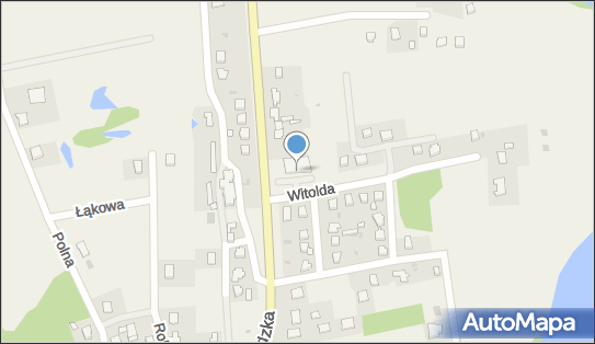 Dino, Księcia Witolda 1, Dąbrówno 14-120, godziny otwarcia