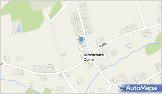 Dino, Żarska 1A, Żary 68-200, godziny otwarcia