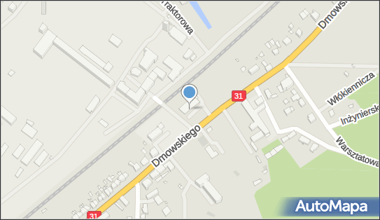 Dino, Dmowskiego 65, Szczecin 70-707, godziny otwarcia