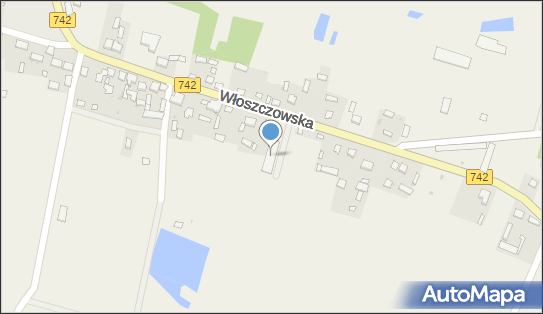 Dino, Włoszczowska 27A, Kluczewsko 29-120, godziny otwarcia