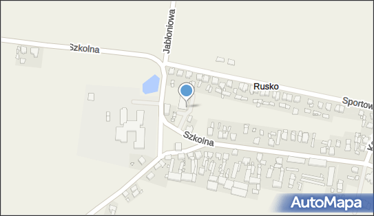 Dino, Szkolna 26A, Jaraczewo 63-233, godziny otwarcia