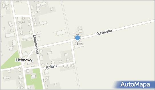 Dino, Tczewska 1, Lichnowy 82-224, godziny otwarcia