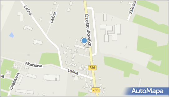 Dino, Częstochowska 113, Piekoszów 26-065, godziny otwarcia