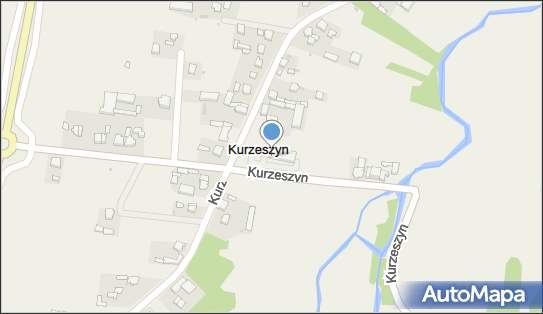 Dino, Kurzeszyn 16E, Rawa Mazowiecka 96-200, godziny otwarcia