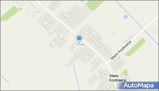 Dino, Stare Kozłowice 58, Wiskitki 96-315, godziny otwarcia