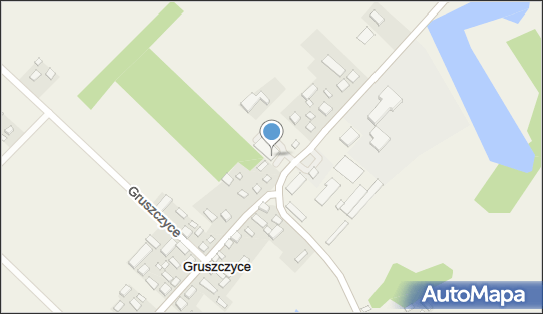 Dino, Gruszczyce 49, Błaszki 98-235, godziny otwarcia