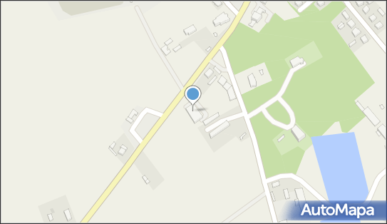 Dino, Łanięta 10A, Łanięta 99-306, godziny otwarcia