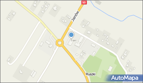 Dino, Janów 71C, Janów 96-512, godziny otwarcia