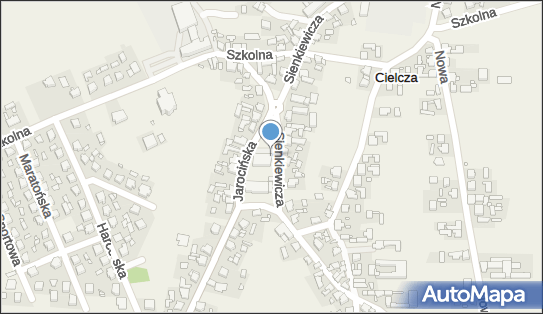 Dino, Sienkiewicza 36A, Jarocin 63-200, godziny otwarcia