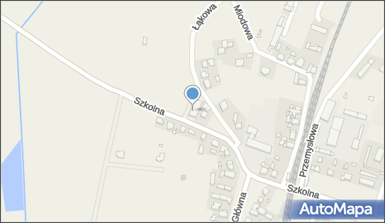 Dino, Szkolna 2A, Stare Bojanowo 64-030, godziny otwarcia