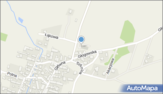 Dino, Ul. Główna 115A, Gaworzyce 59-180, godziny otwarcia