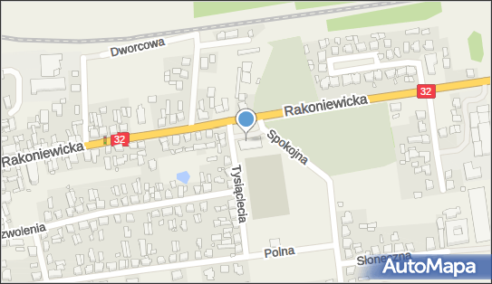 Dino, Rakoniewicka 34B, Rostarzewo 62-068, godziny otwarcia
