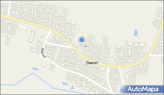 Dino, Stanin 99, Stanin 21-422, godziny otwarcia