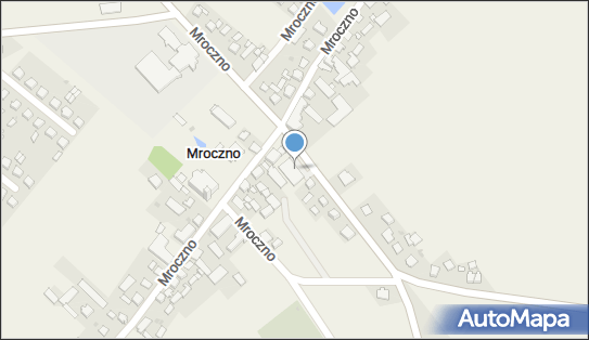 Dino, Mroczno 78B, Grodziczno 13-324, godziny otwarcia