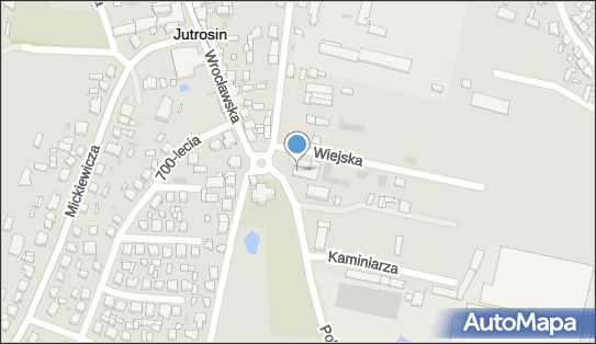 Dino, Izydora Kaminiarza 2, Jutrosin 63-930, godziny otwarcia