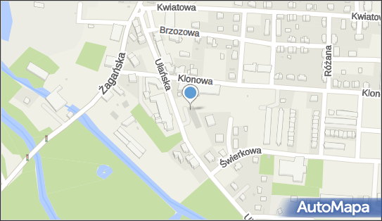 Dino, Ułańska 8, Świętoszów 59-726, godziny otwarcia