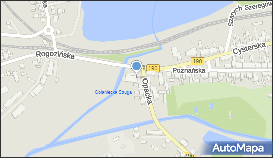 Dino, Opacka 23, Wągrowiec 62-100, godziny otwarcia
