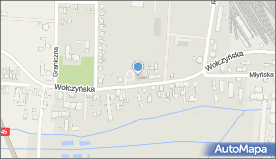 Dino, Ul. Wołczyńska 21, Kluczbork 46-200, godziny otwarcia