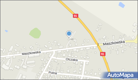 Dino, Maszkowska 60, Ozorków 95-035, godziny otwarcia