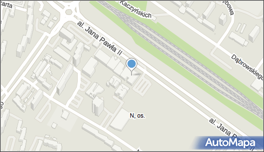 Dino, Jana Pawła II 24, Tychy 43-100, godziny otwarcia