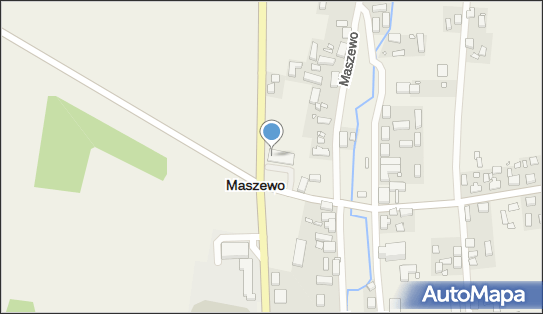 Dino, Maszewo 91, Maszewo 66-614, godziny otwarcia